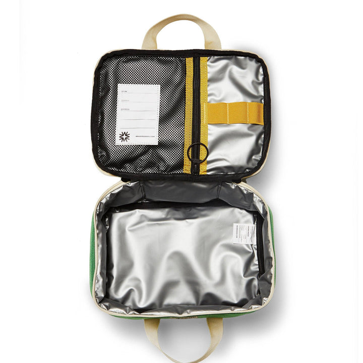 Walker Goods The Lunchbox