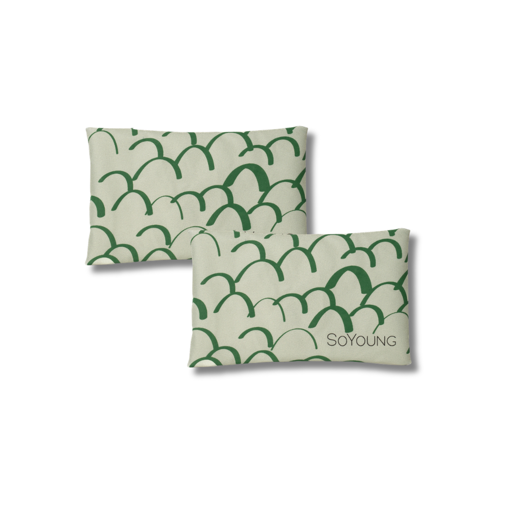 SoYoung Ice Pack