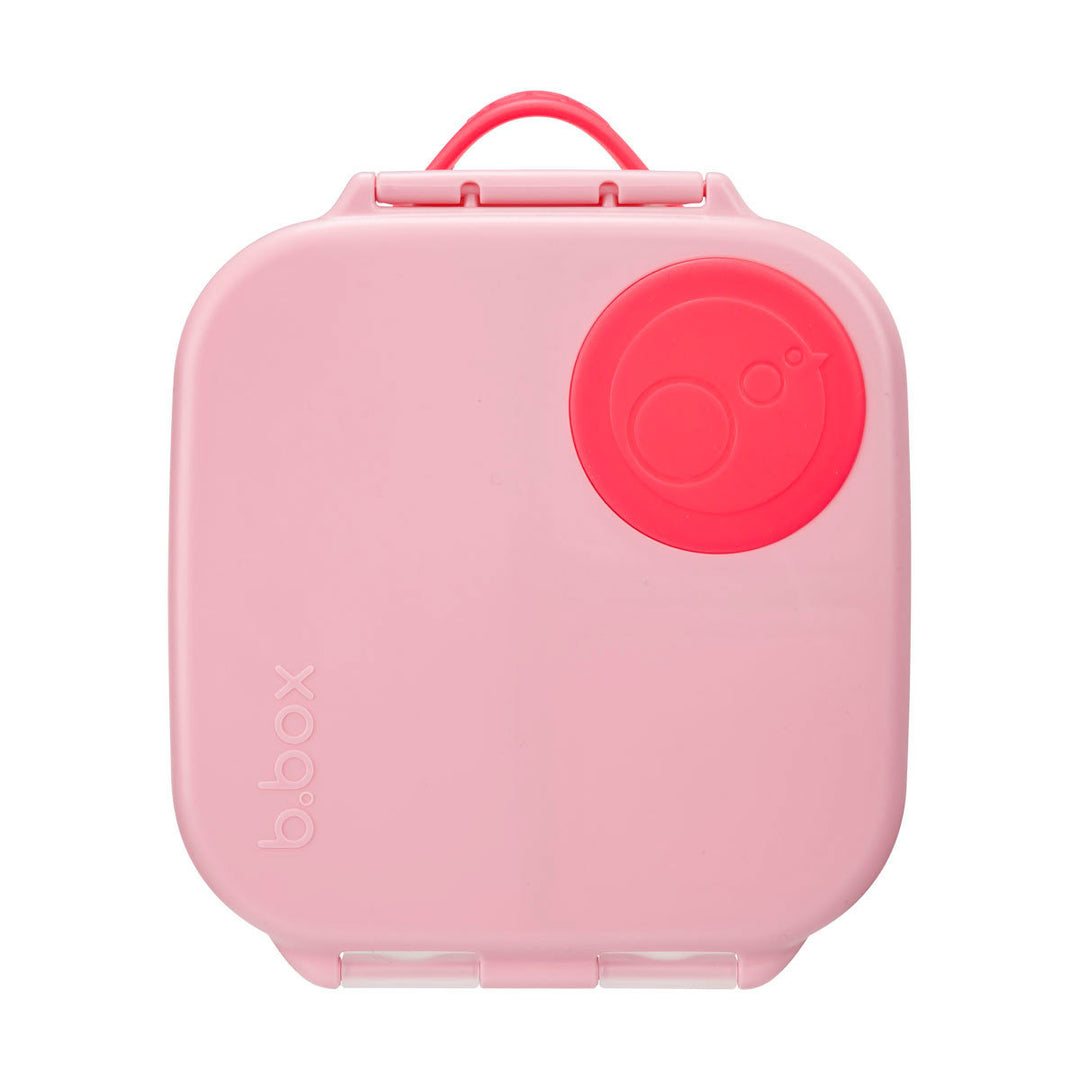 Bbox Mini Bento Lunchbox