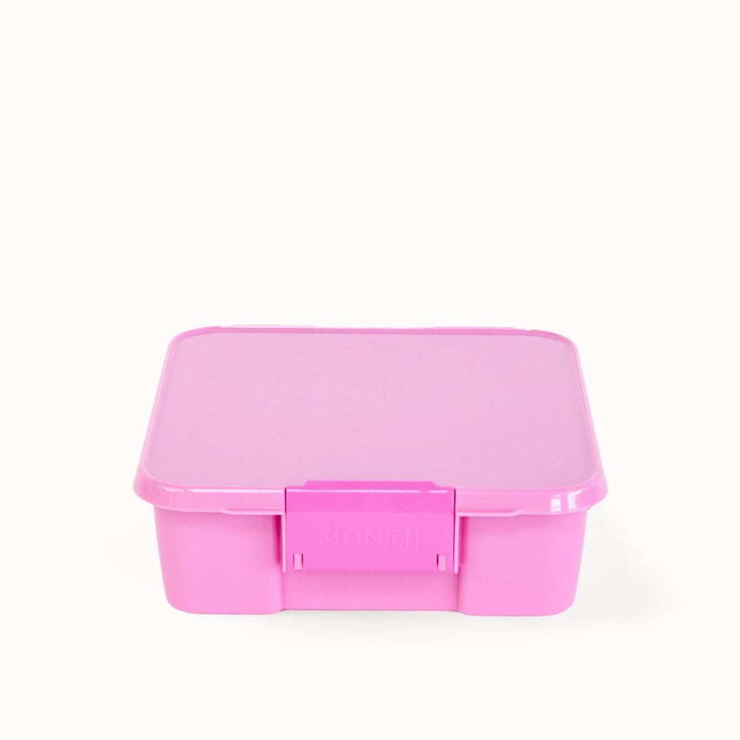 MontiiCo Bento Three