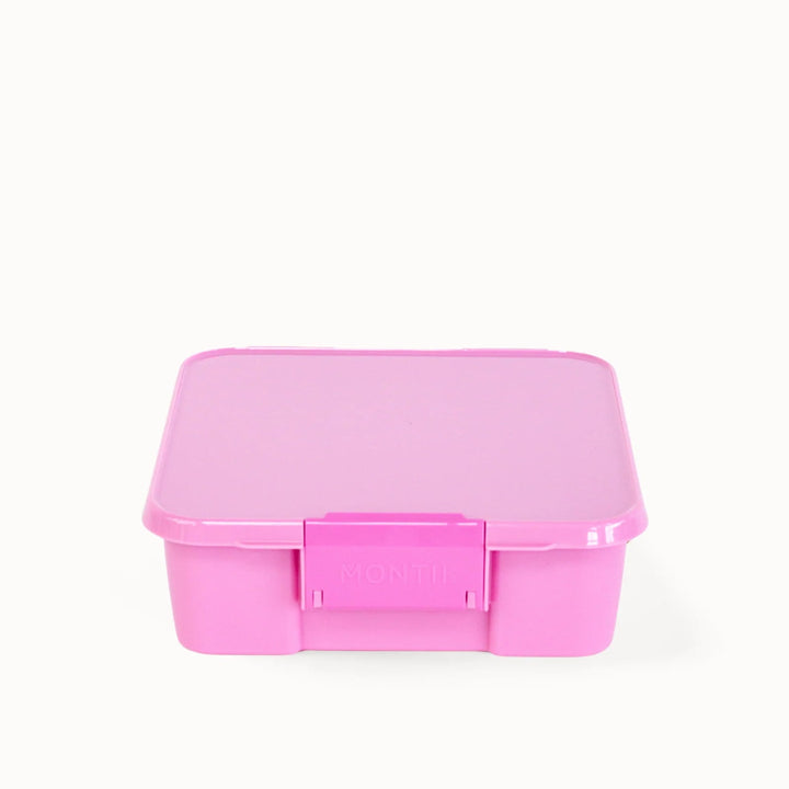 MontiiCo Bento Three