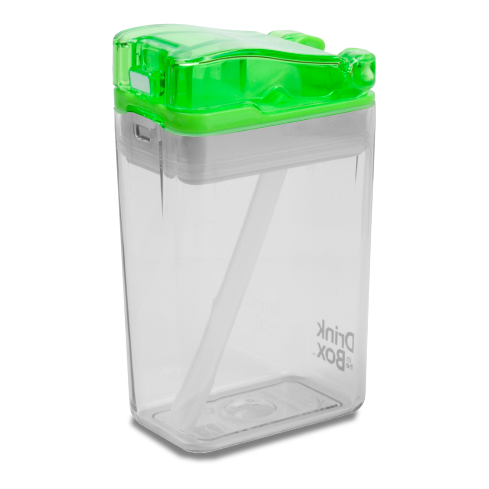 Replacement Drink in the Box lid