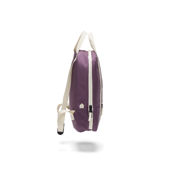 Walker Goods Arrow Backpack