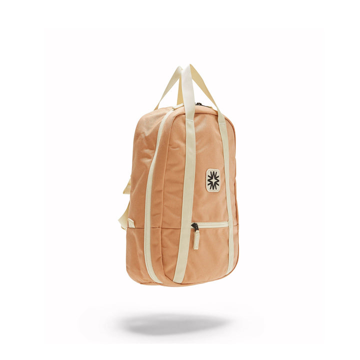 Walker Goods Arrow Backpack