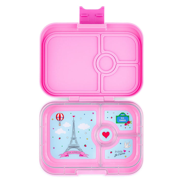 Yumbox Panino