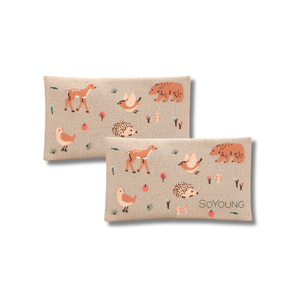 SoYoung Ice Pack