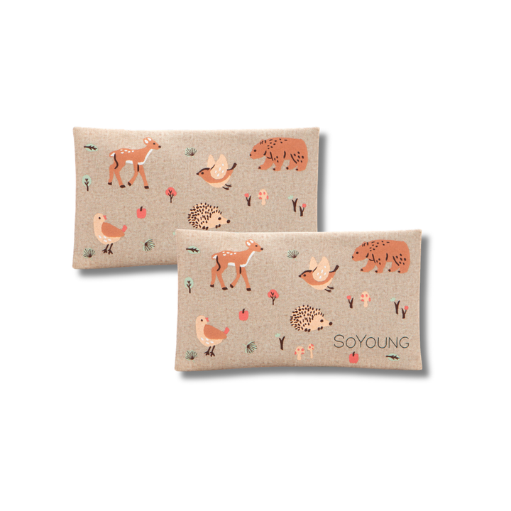 SoYoung Ice Pack