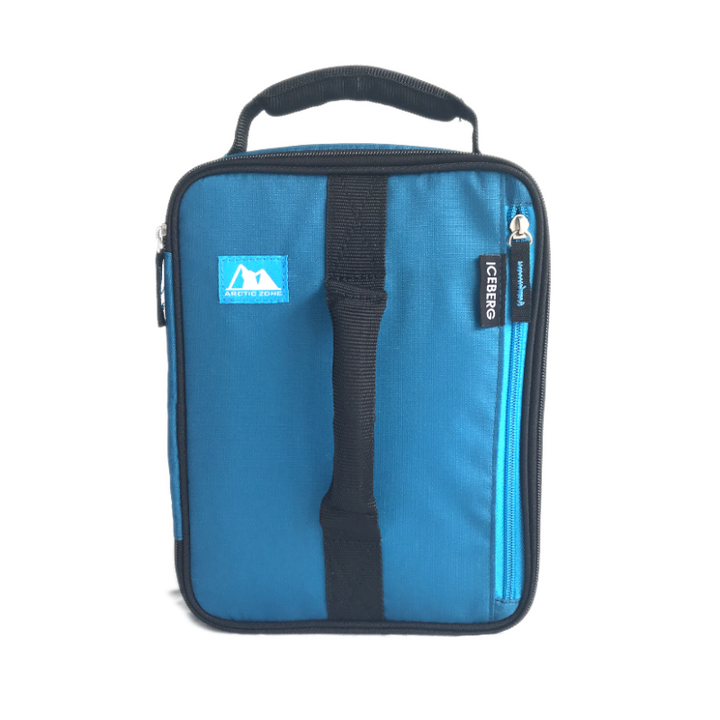 Arctic Zone Expandable Lunch Pack