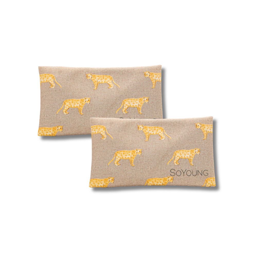 SoYoung Ice Pack