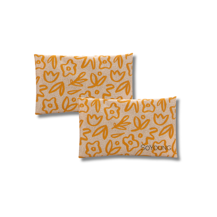 SoYoung Ice Pack