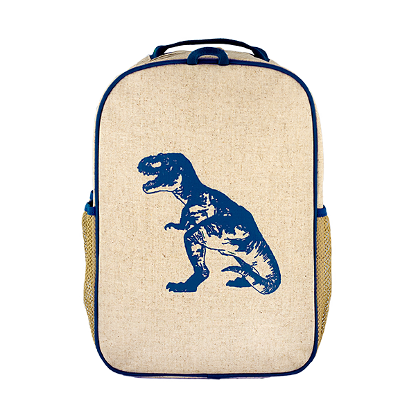 SoYoung Toddler Backpack Sale