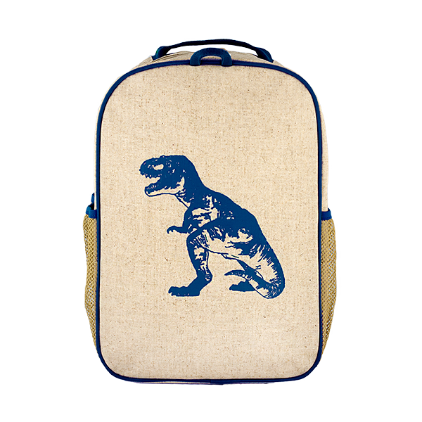 SoYoung Toddler Backpack Final Sale