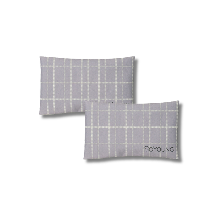 SoYoung Ice Pack