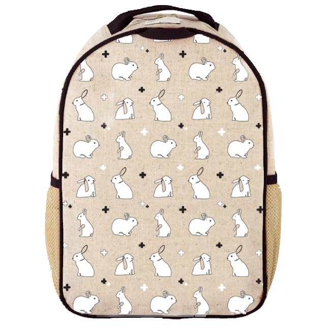 SoYoung Toddler Backpack Final Sale