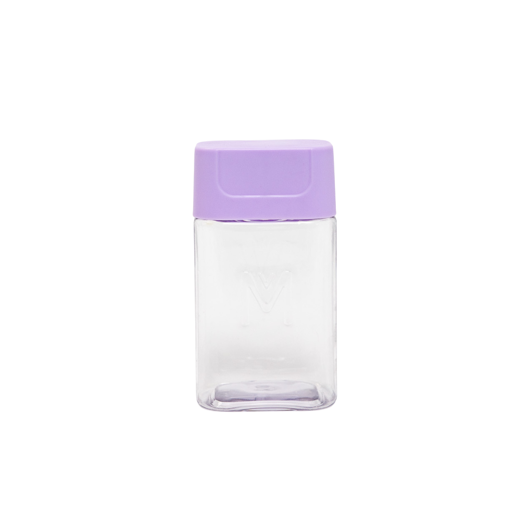 MontiiCo Bento Bottle