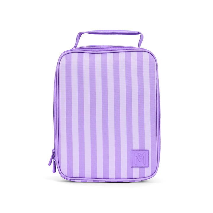 MontiiCo Insulated Bags with Icepack
