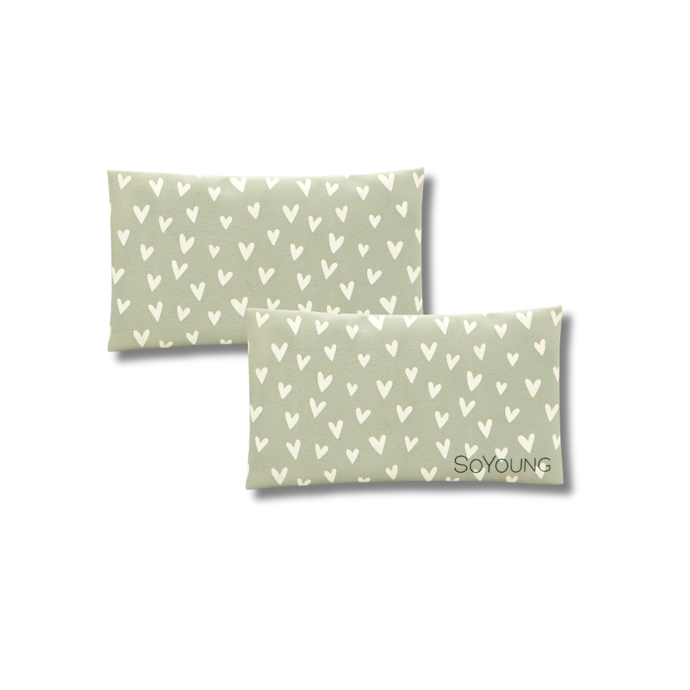 SoYoung Ice Pack