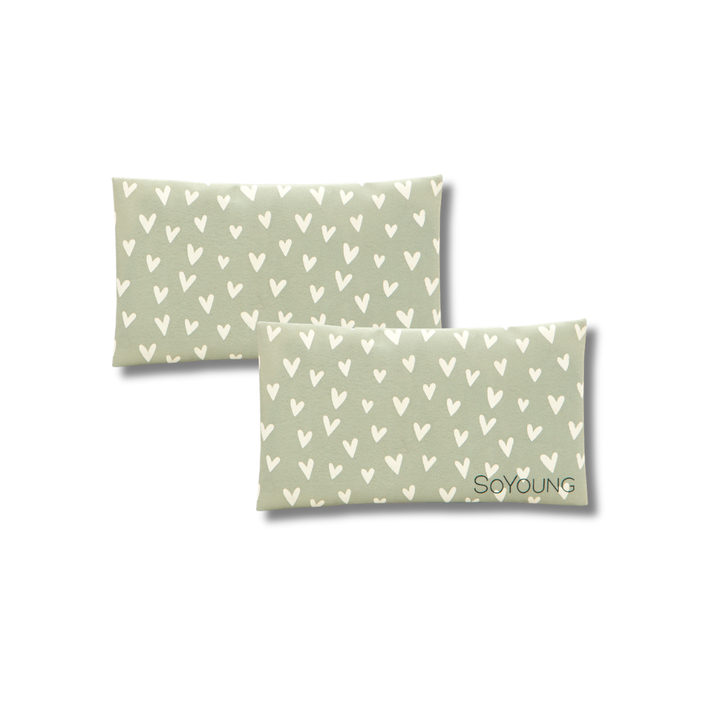 SoYoung Ice Pack