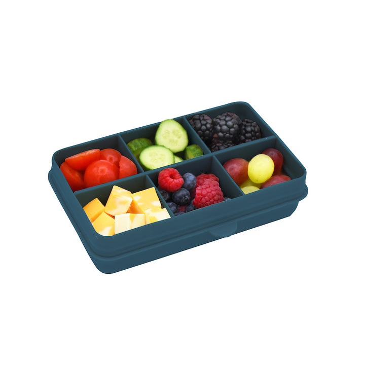 Melii Snackle Box