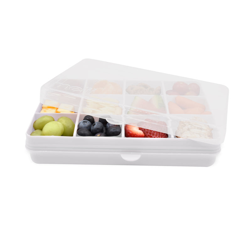 Melii Snackle Box