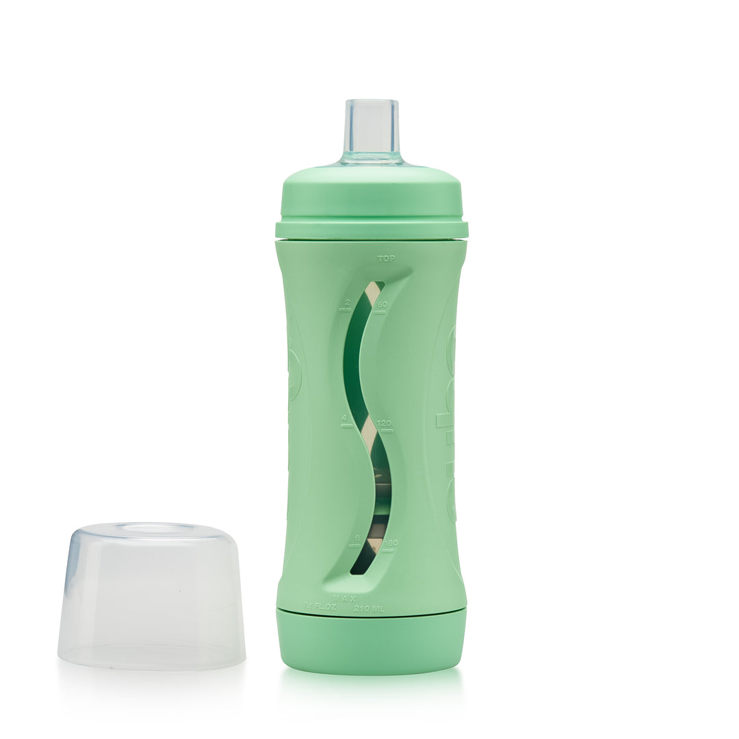 Subo Food Bottle