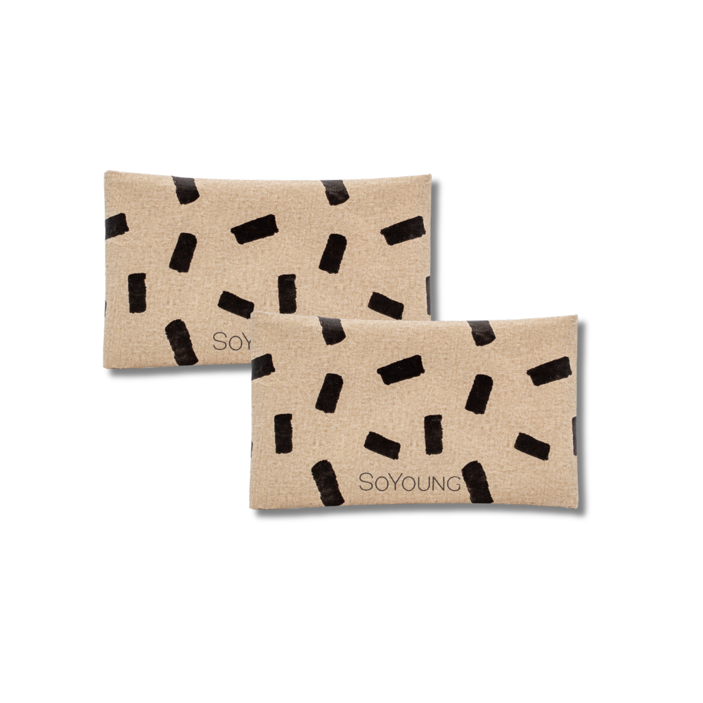 SoYoung Ice Pack