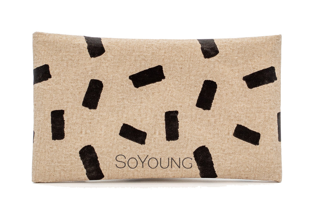 SoYoung Ice Pack