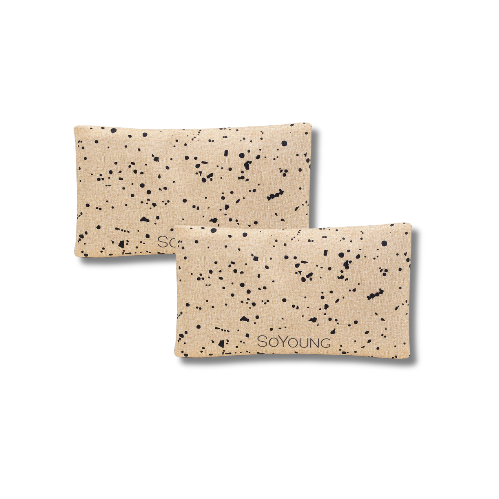 SoYoung Ice Pack
