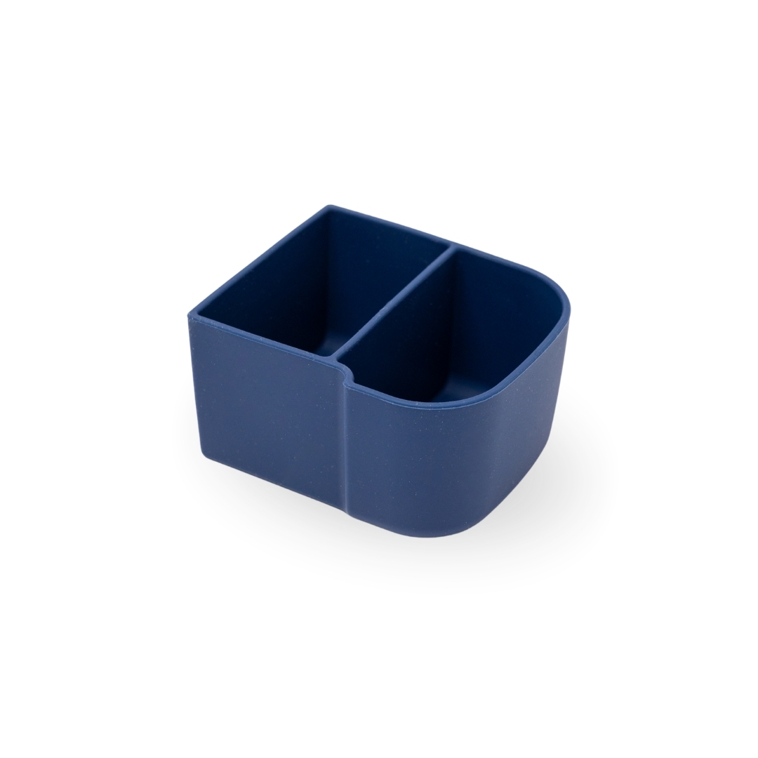 MontiiCo Bento Snack Tray