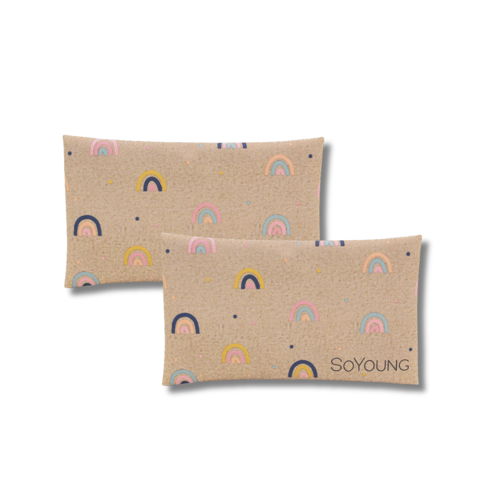 SoYoung Ice Pack
