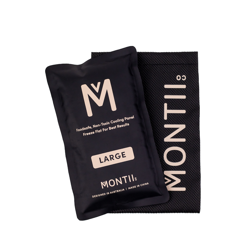 MontiiCo Icepacks