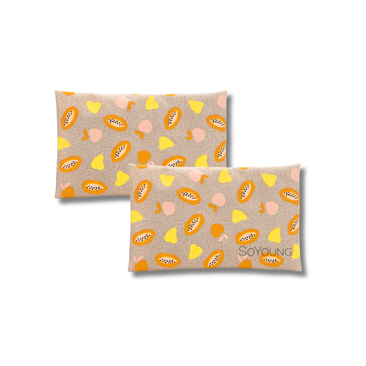 SoYoung Ice Pack