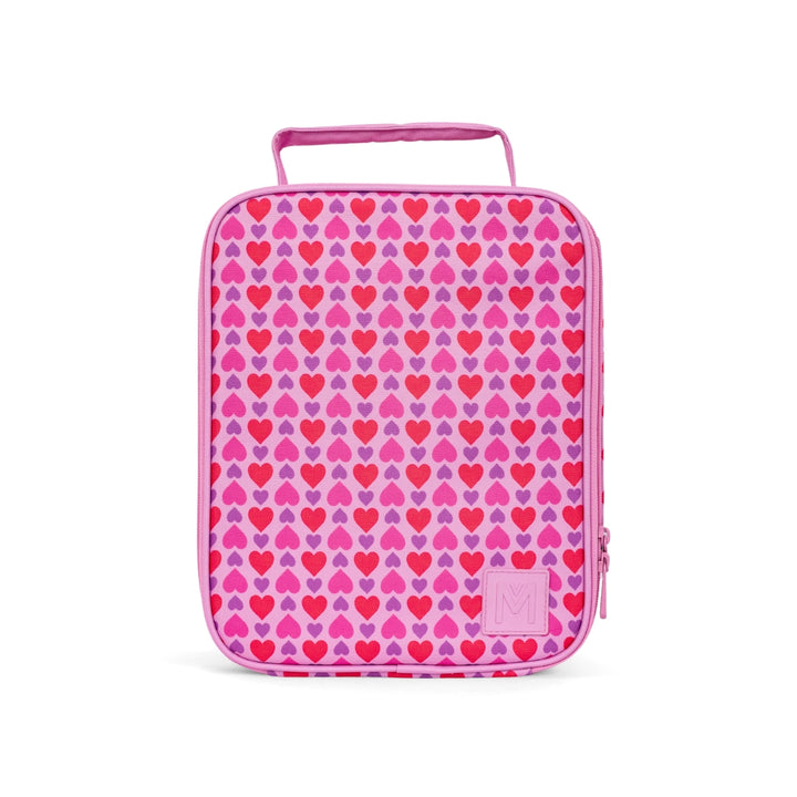 MontiiCo Insulated Bags with Icepack
