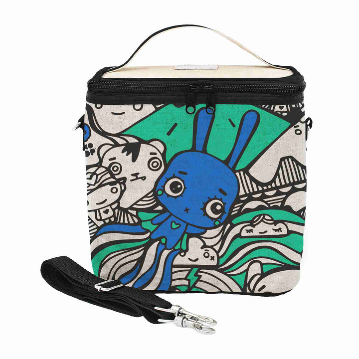 SoYoung Small Cooler Bag