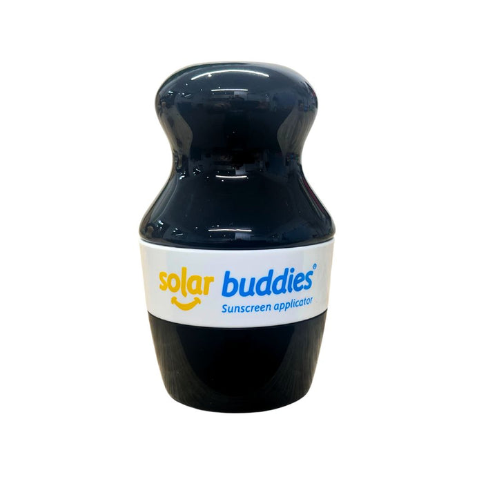 Solar Buddies Sunscreen Applicator