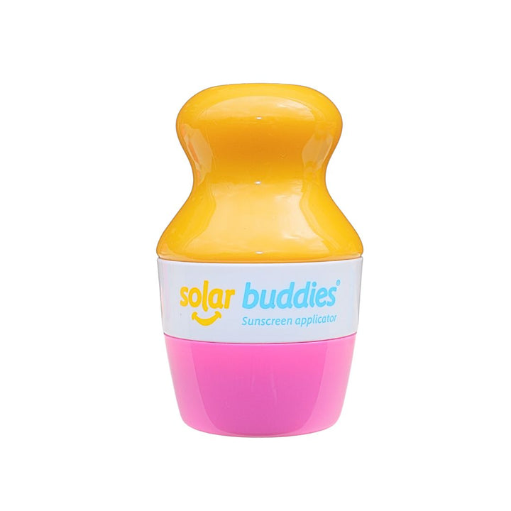 Solar Buddies Sunscreen Applicator