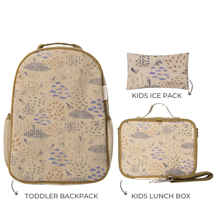 SoYoung Kids Bundle