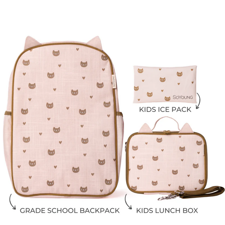 SoYoung Kids Bundle