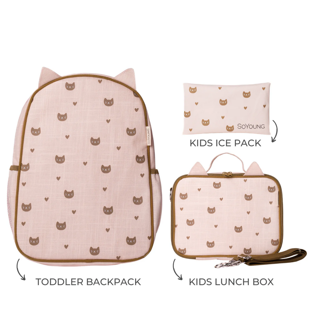 SoYoung Kids Bundle