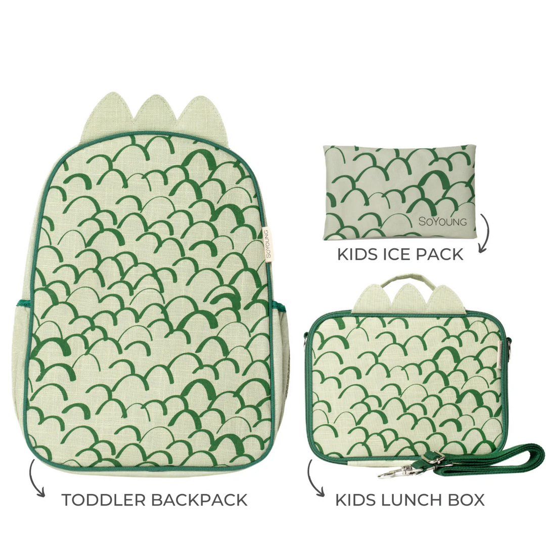 SoYoung Kids Bundle