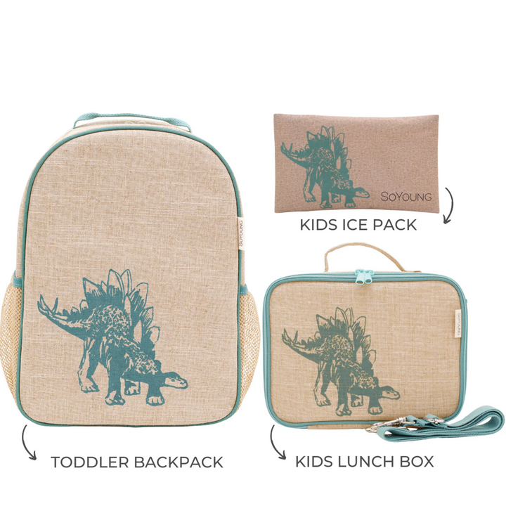 SoYoung Kids Bundle