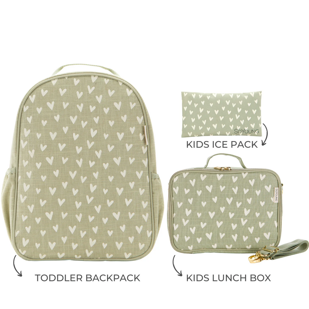 SoYoung Kids Bundle