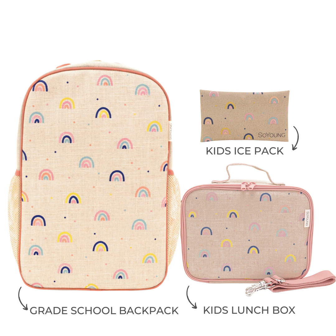 SoYoung Kids Bundle