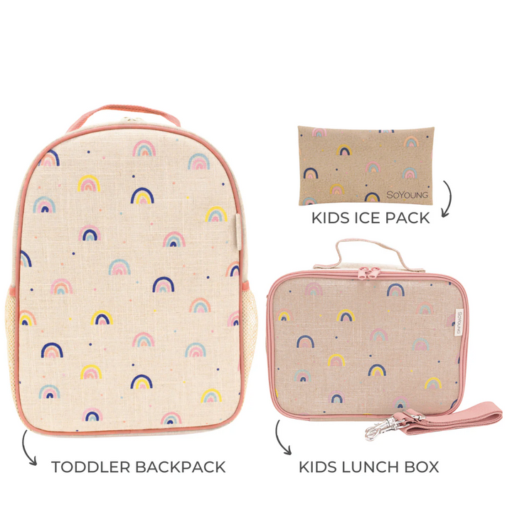 SoYoung Kids Bundle