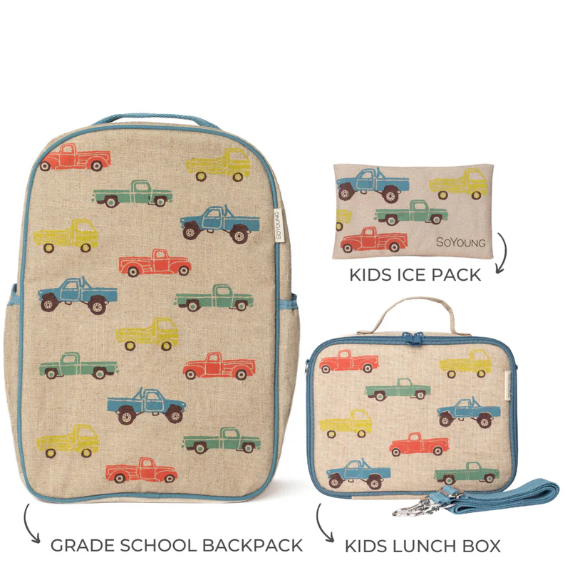 SoYoung Kids Bundle