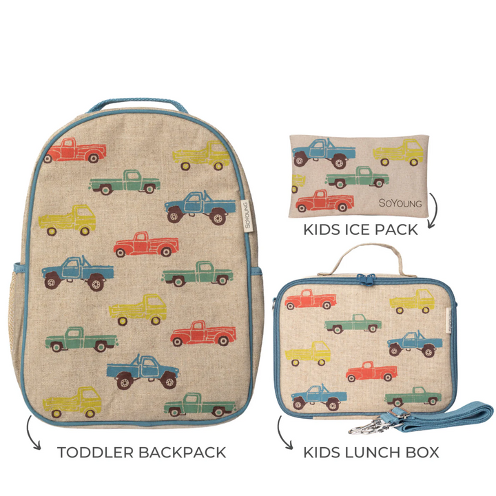 SoYoung Kids Bundle