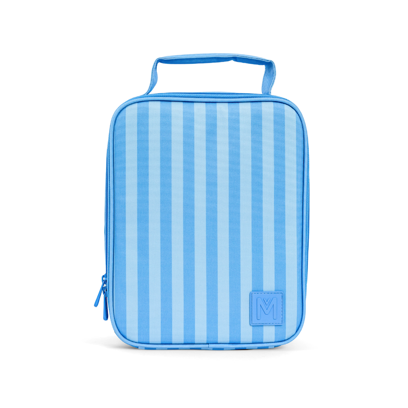 MontiiCo Insulated Bags with Icepack