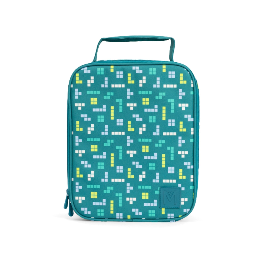 MontiiCo Insulated Bags with Icepack