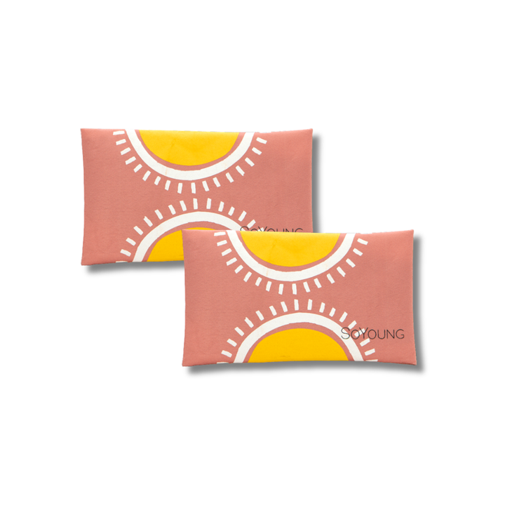 SoYoung Ice Pack