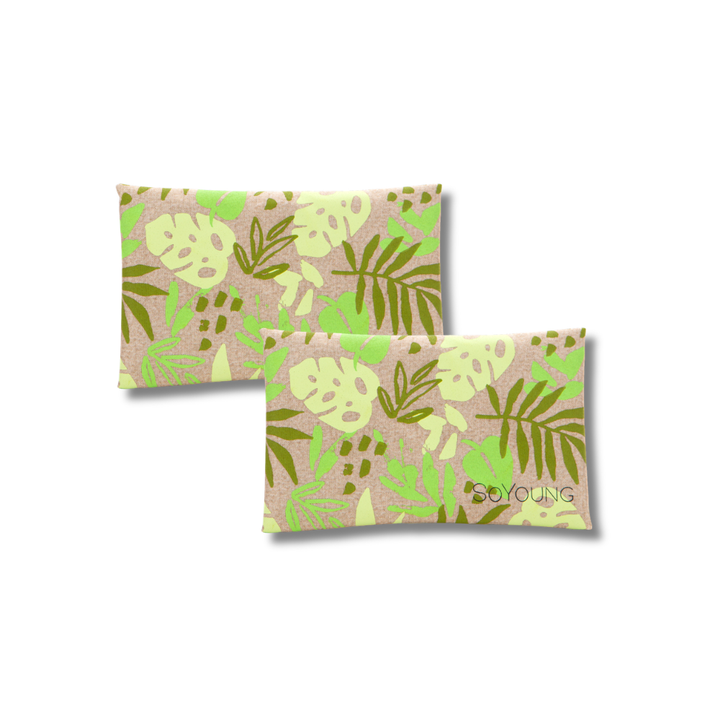 SoYoung Ice Pack